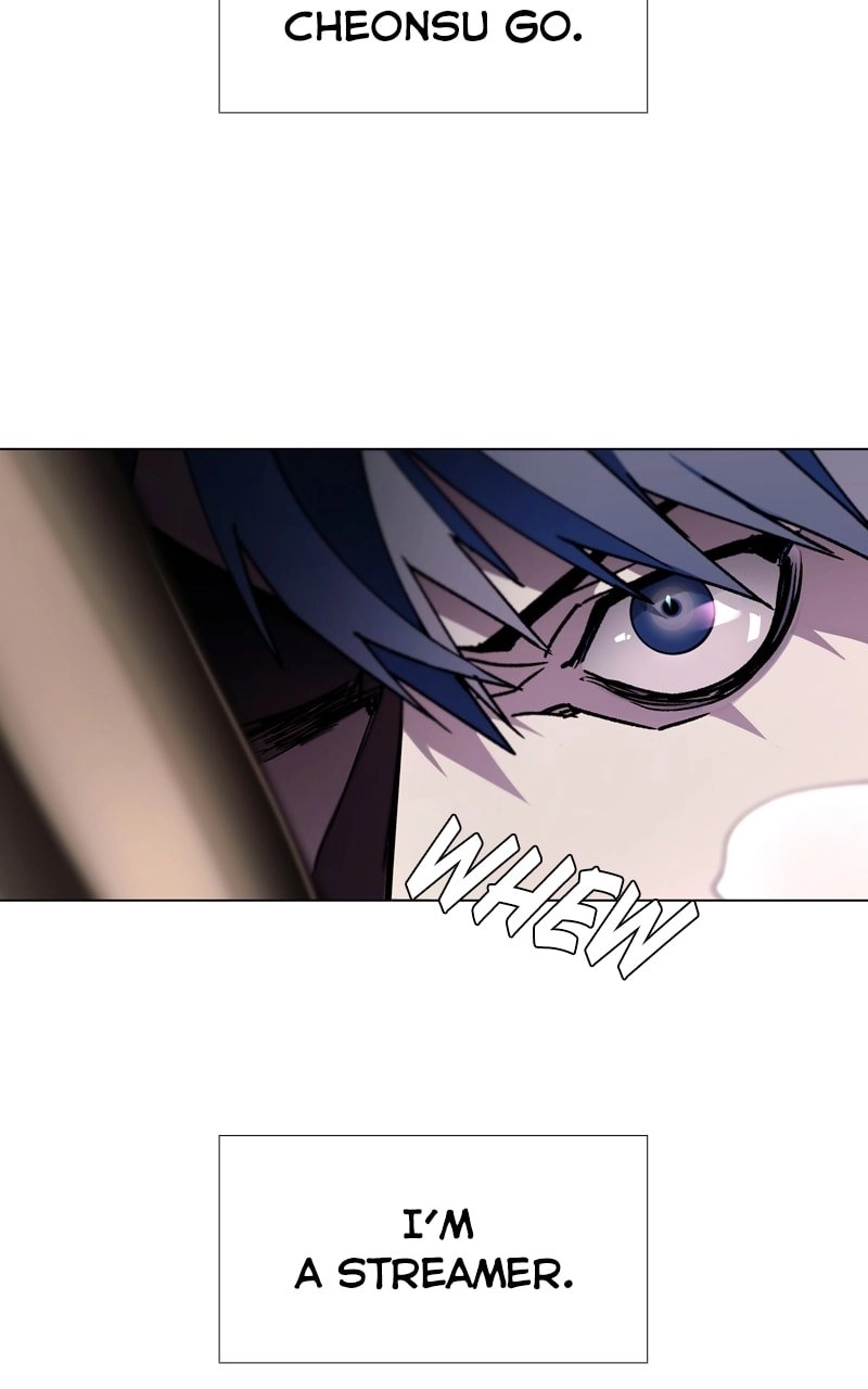 The End is a Game to Me Chapter 1 Page 106