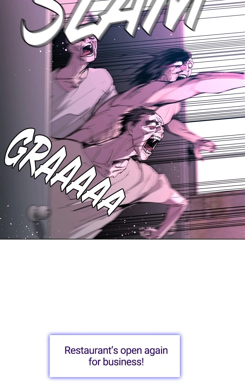 The End is a Game to Me Chapter 1 Page 103