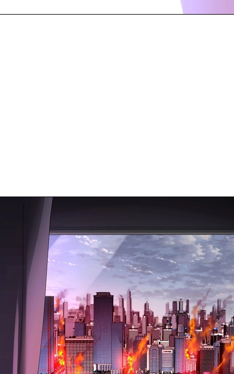 The End is a Game to Me Chapter 1 Page 29