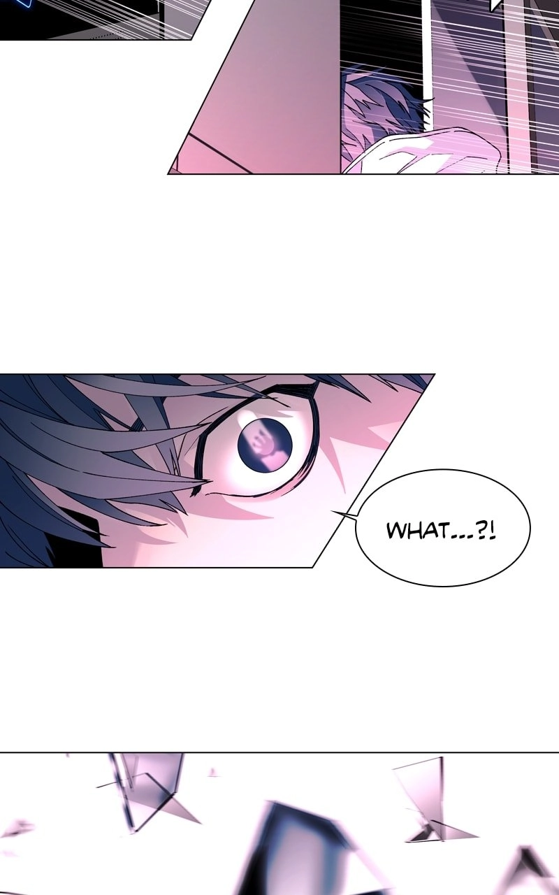 The End is a Game to Me Chapter 1 Page 55