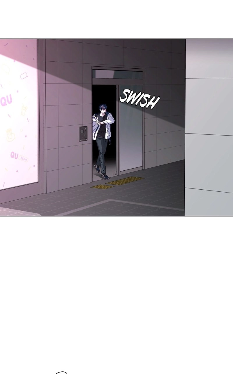 The End is a Game to Me Chapter 1 Page 35