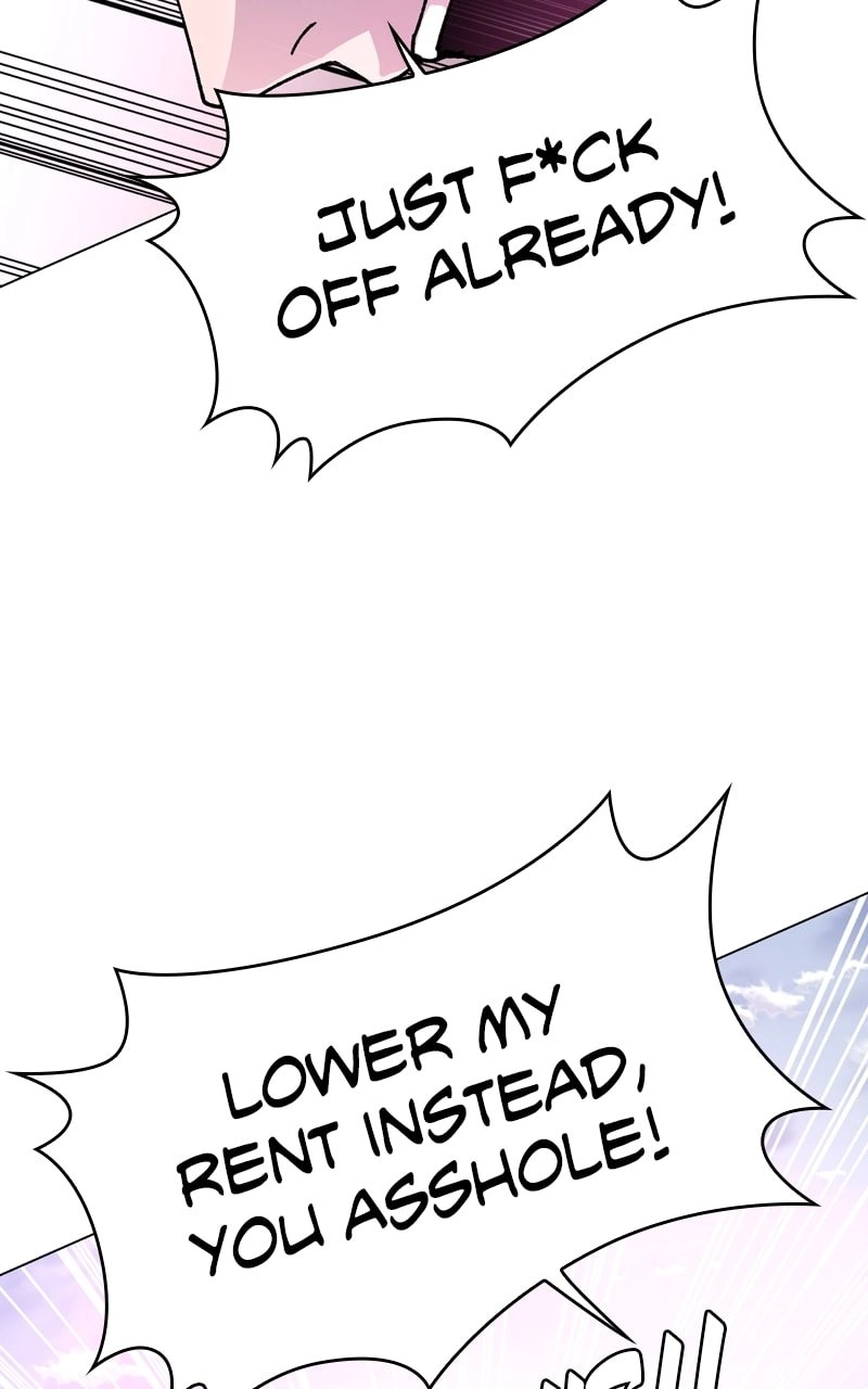 The End is a Game to Me Chapter 1 Page 85
