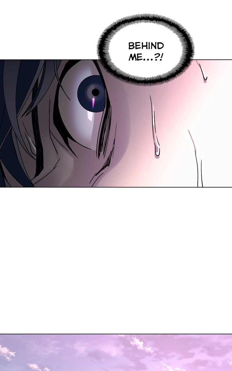 The End is a Game to Me Chapter 1 Page 73