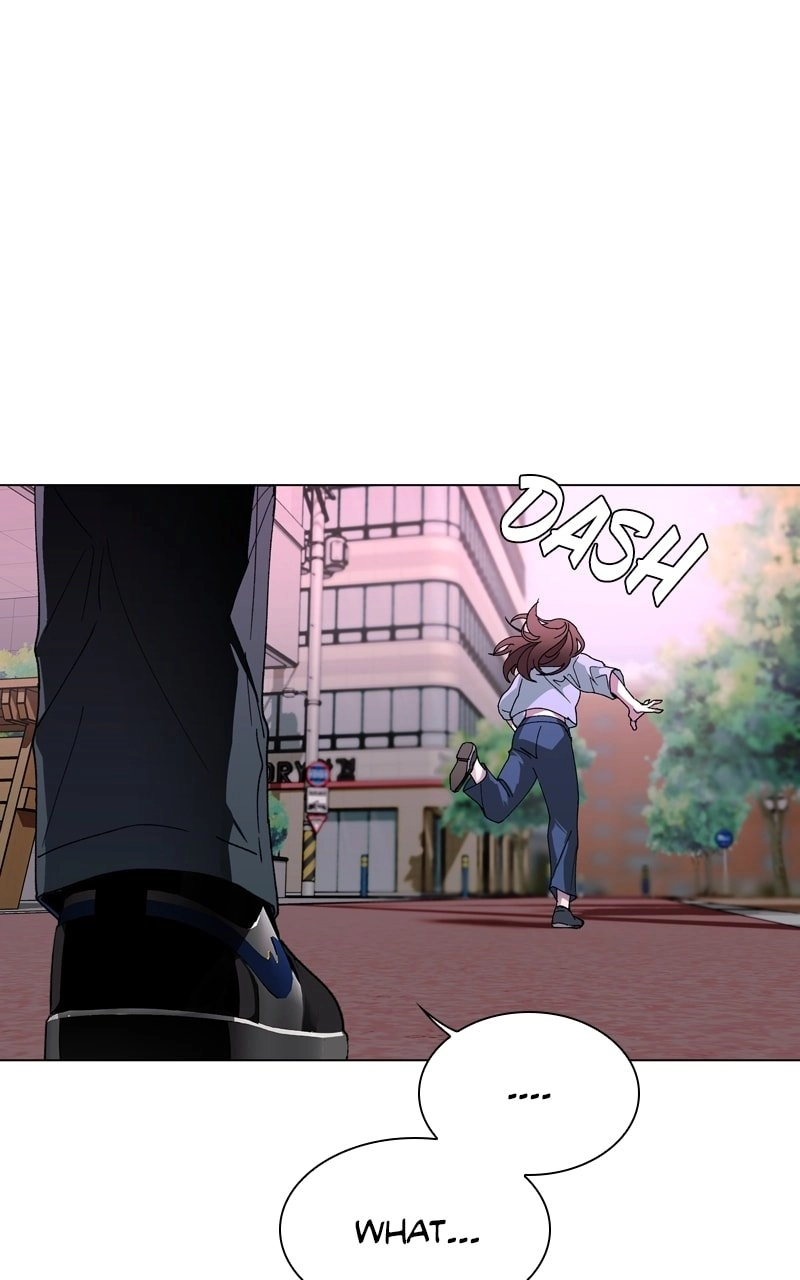 The End is a Game to Me Chapter 1 Page 39