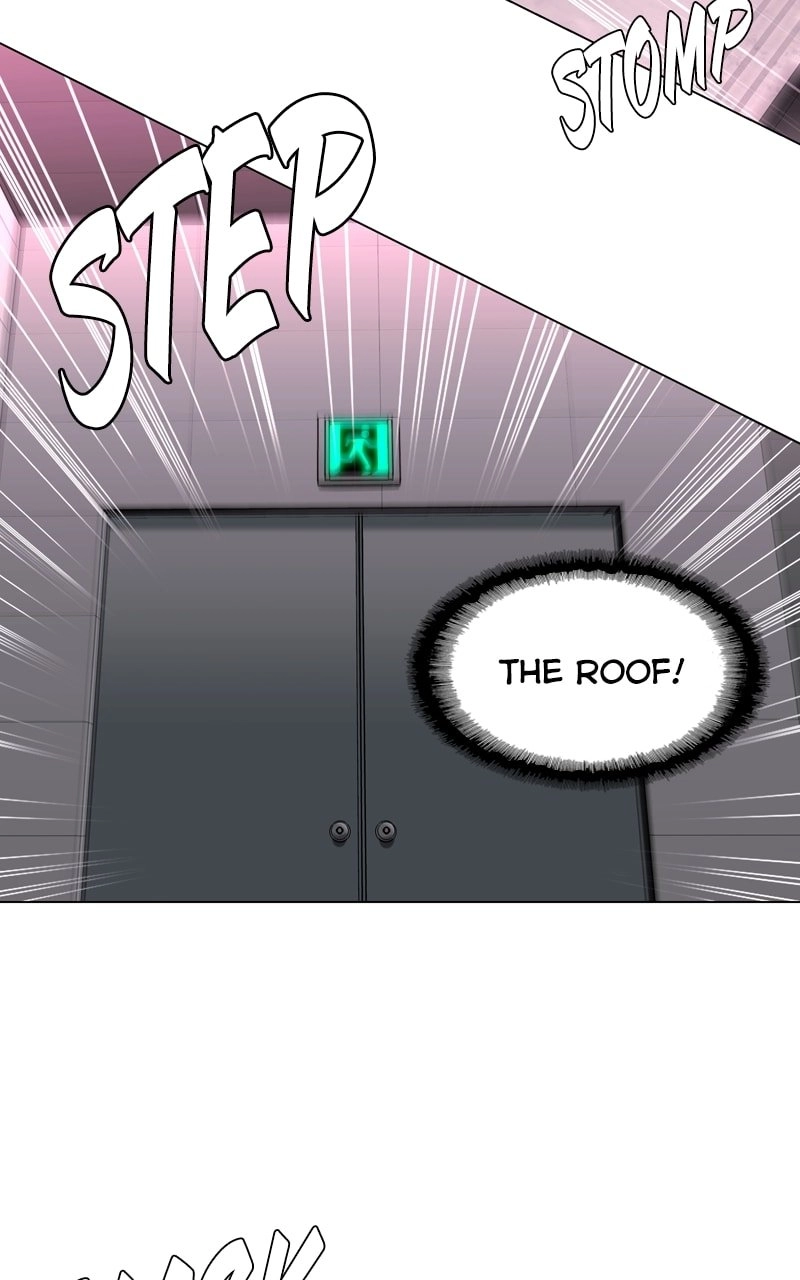 The End is a Game to Me Chapter 1 Page 62