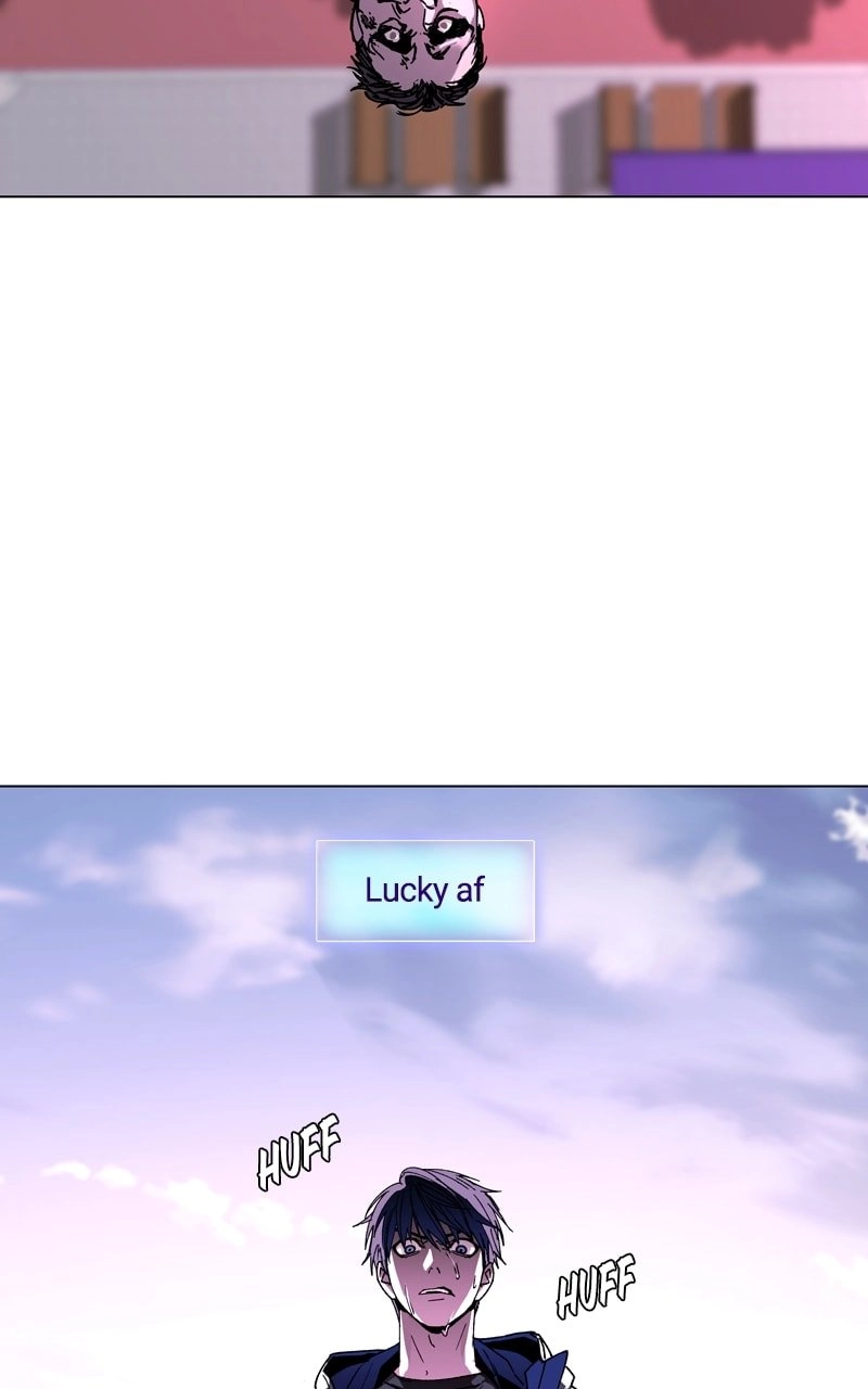 The End is a Game to Me Chapter 1 Page 90