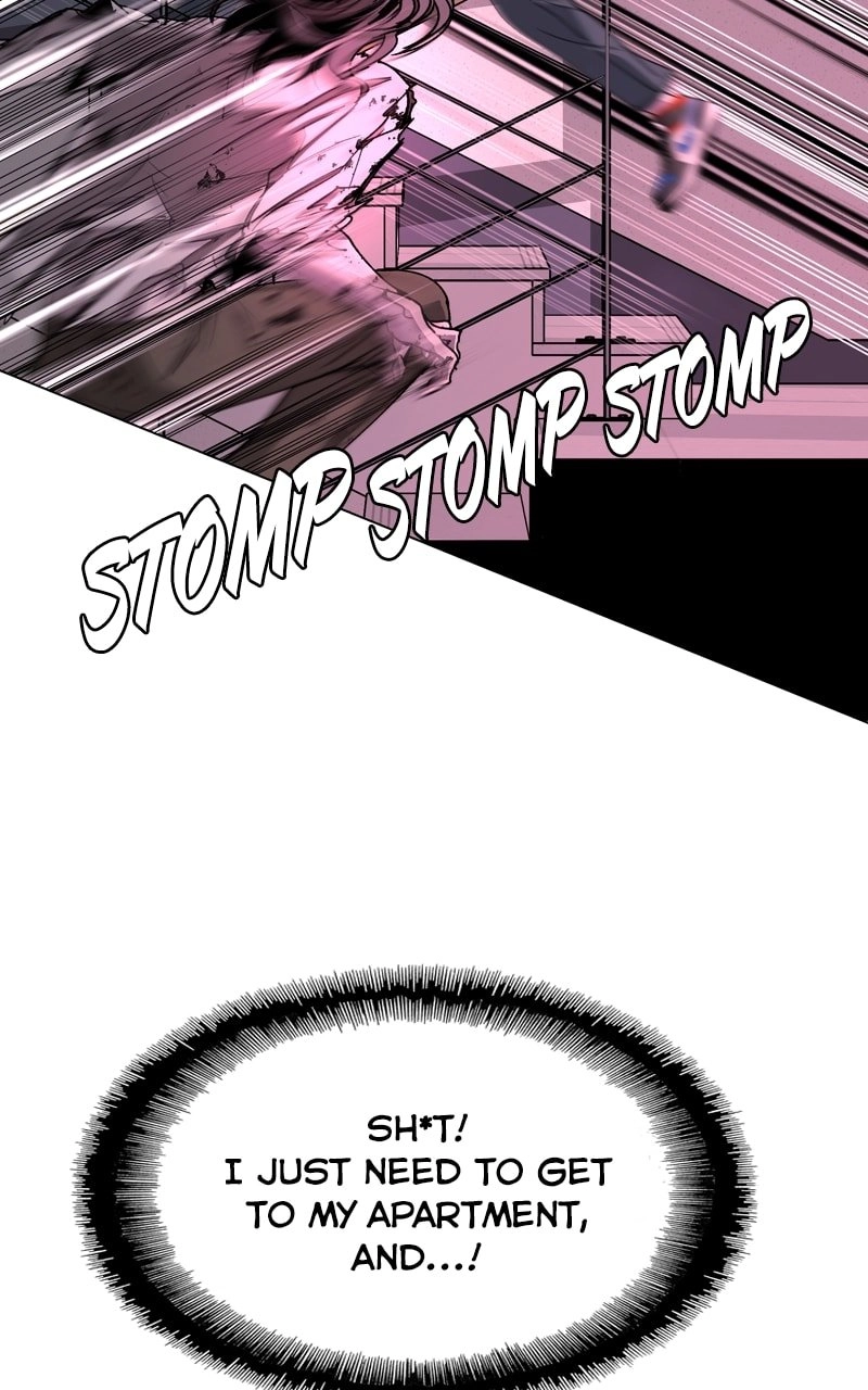 The End is a Game to Me Chapter 1 Page 59