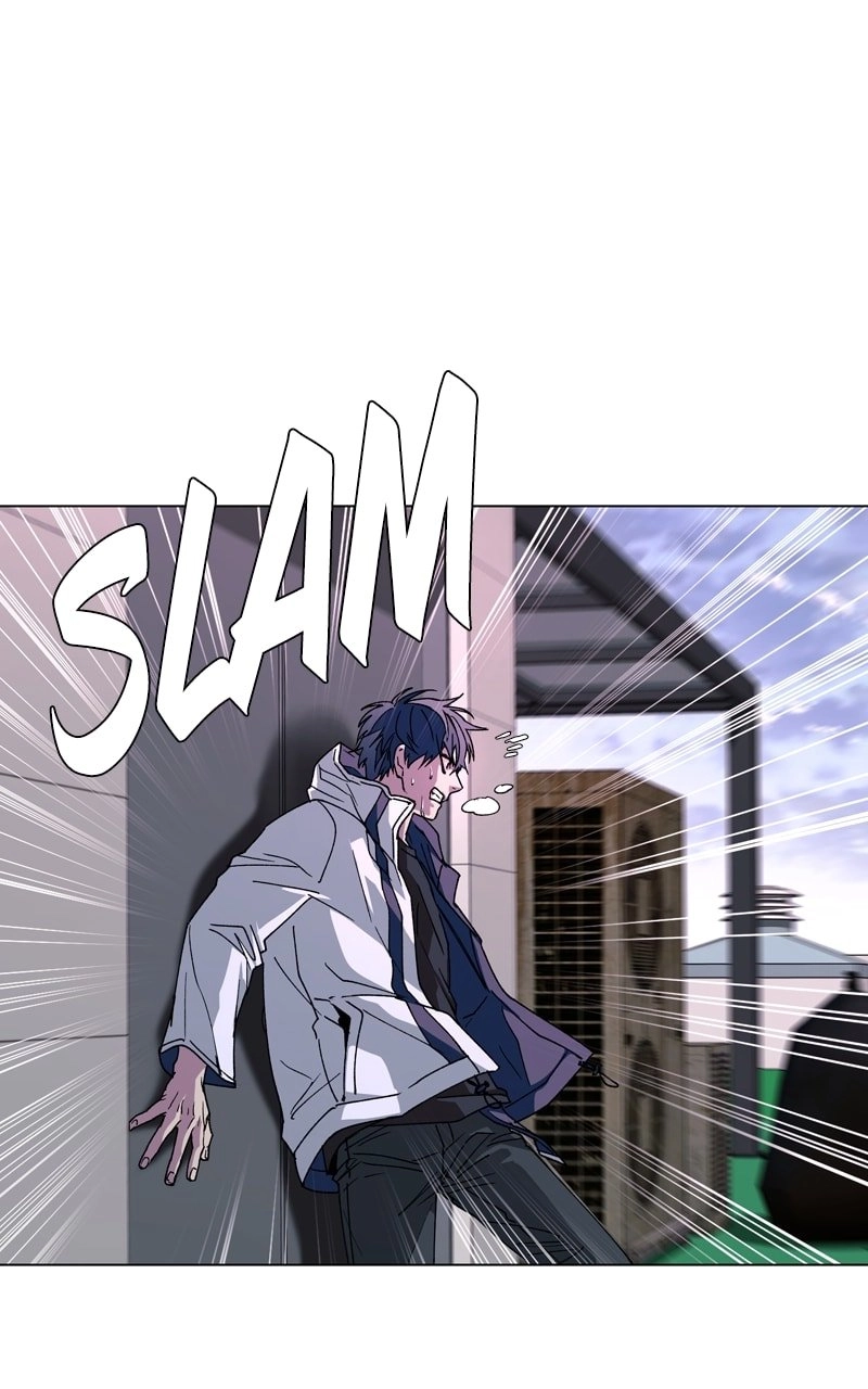 The End is a Game to Me Chapter 1 Page 66