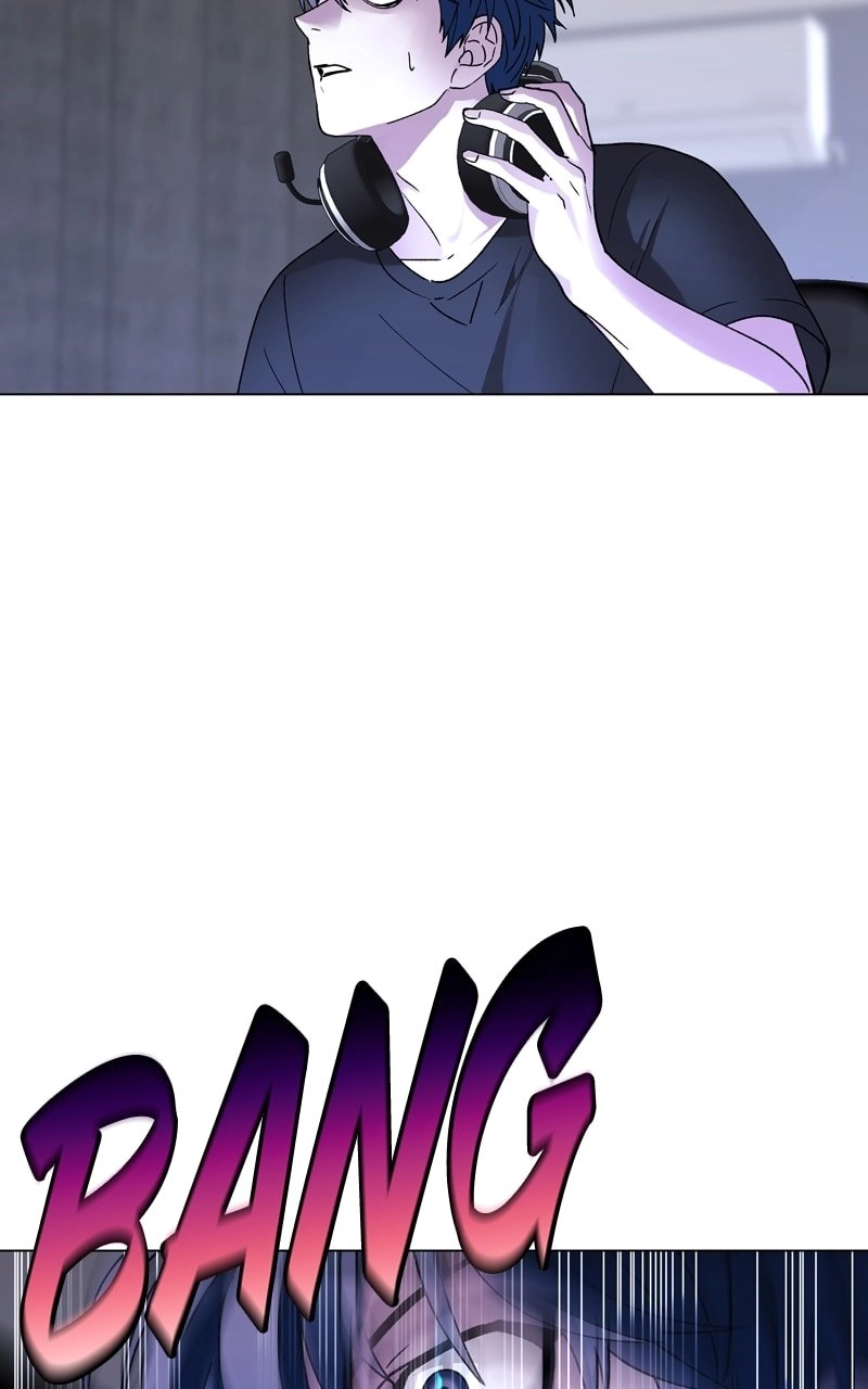 The End is a Game to Me Chapter 1 Page 26