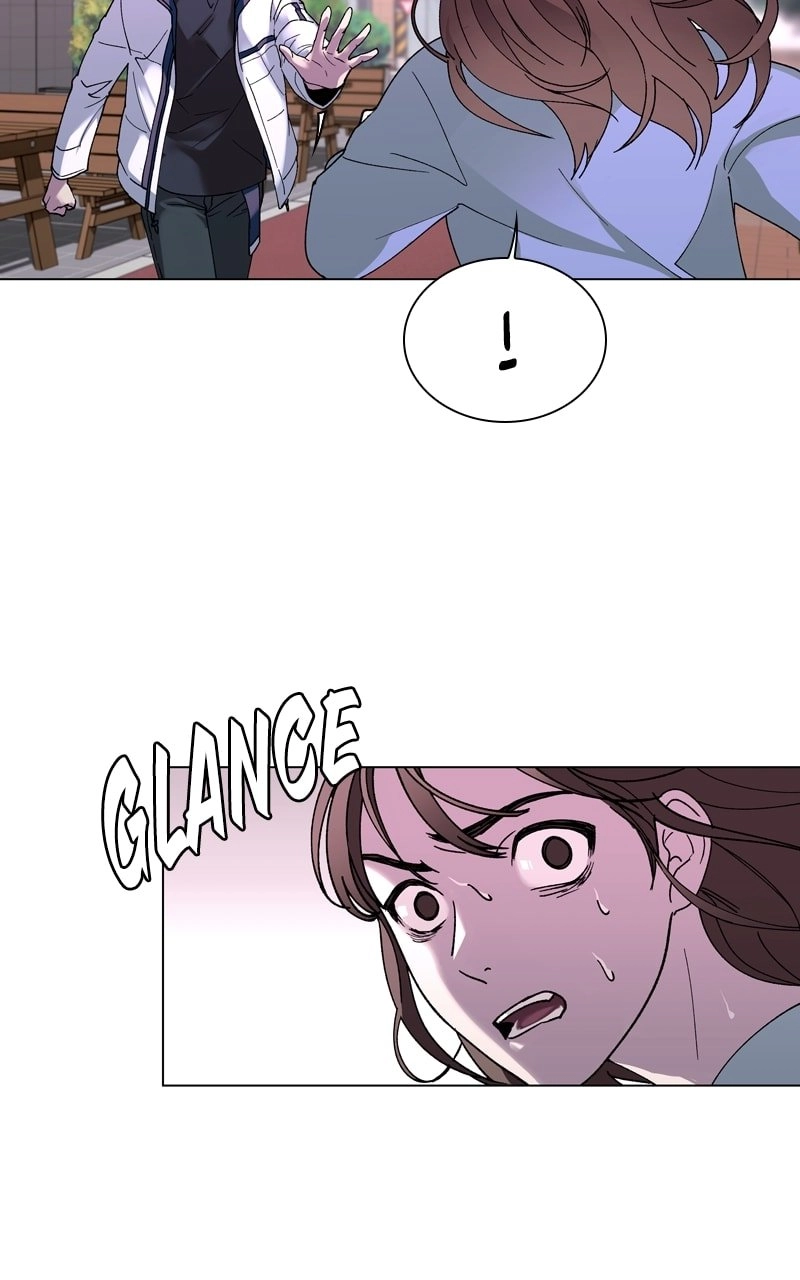 The End is a Game to Me Chapter 1 Page 37