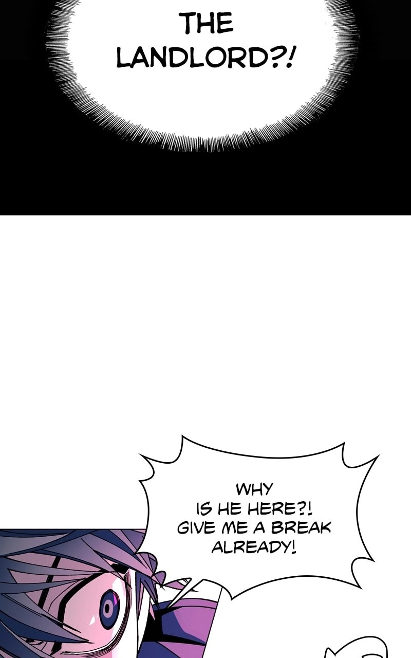 The End is a Game to Me Chapter 1 Page 76