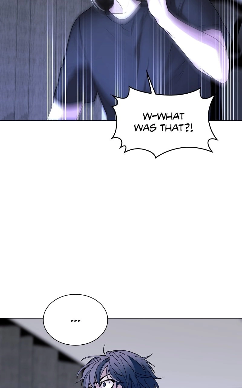The End is a Game to Me Chapter 1 Page 25