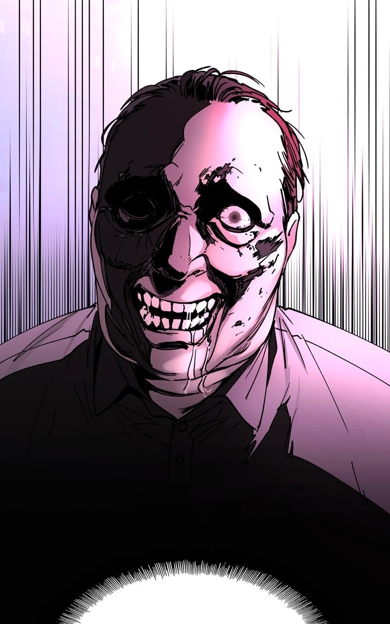 The End is a Game to Me Chapter 1 Page 75