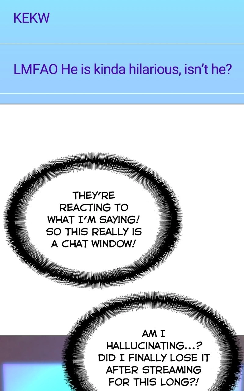 The End is a Game to Me Chapter 1 Page 44