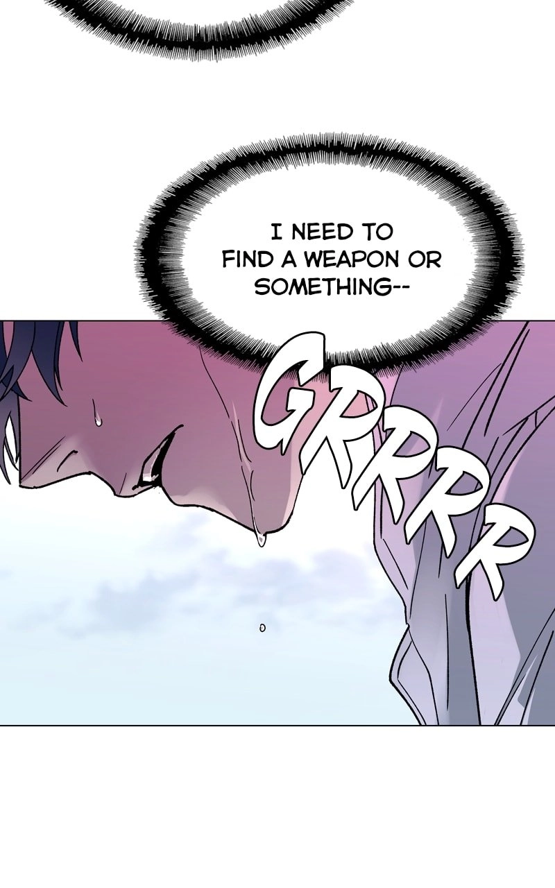 The End is a Game to Me Chapter 1 Page 72