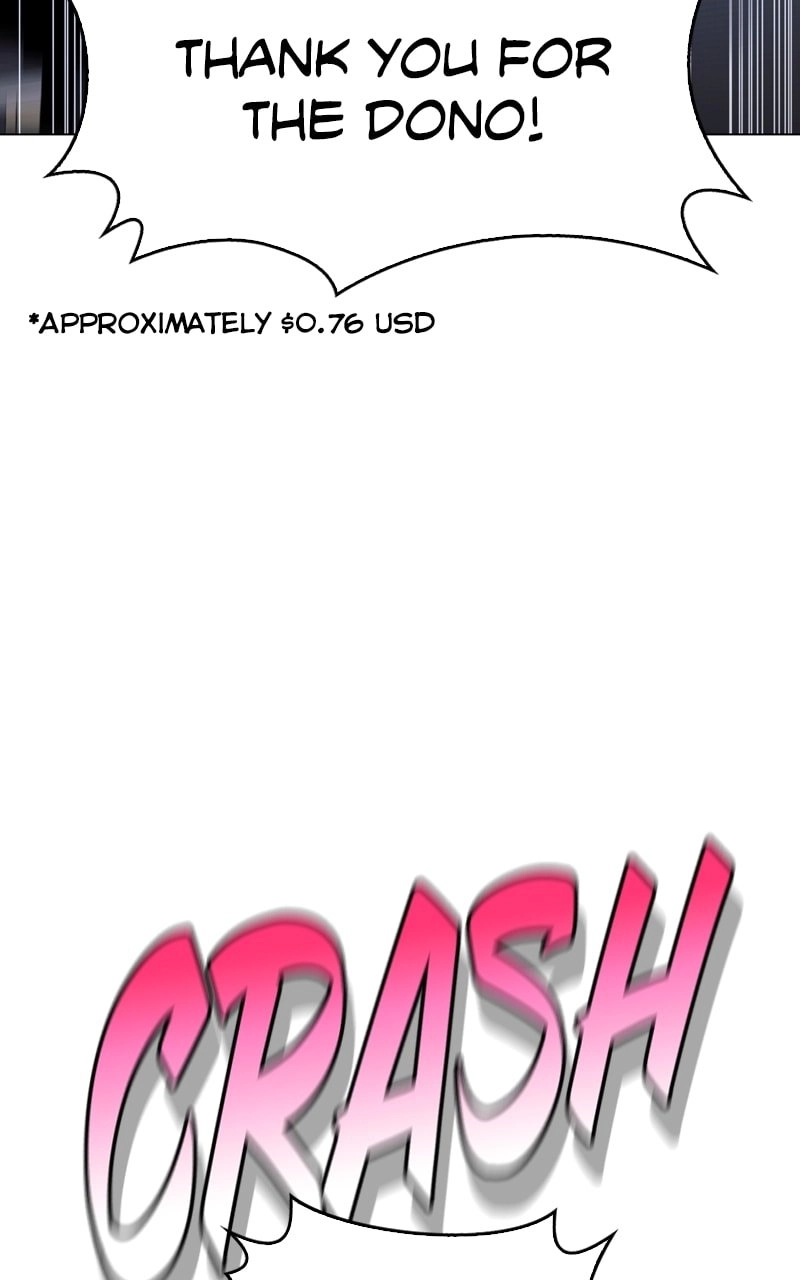 The End is a Game to Me Chapter 1 Page 8