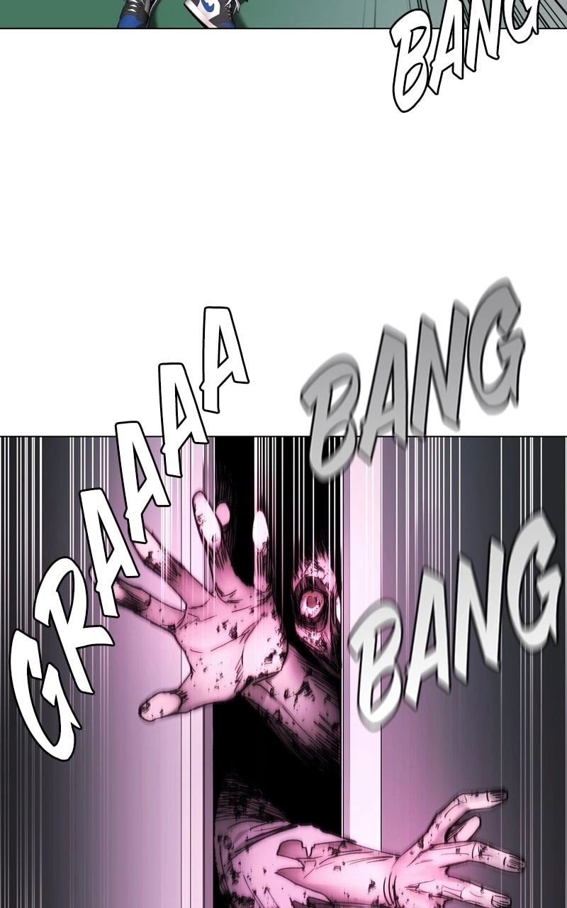 The End is a Game to Me Chapter 1 Page 93