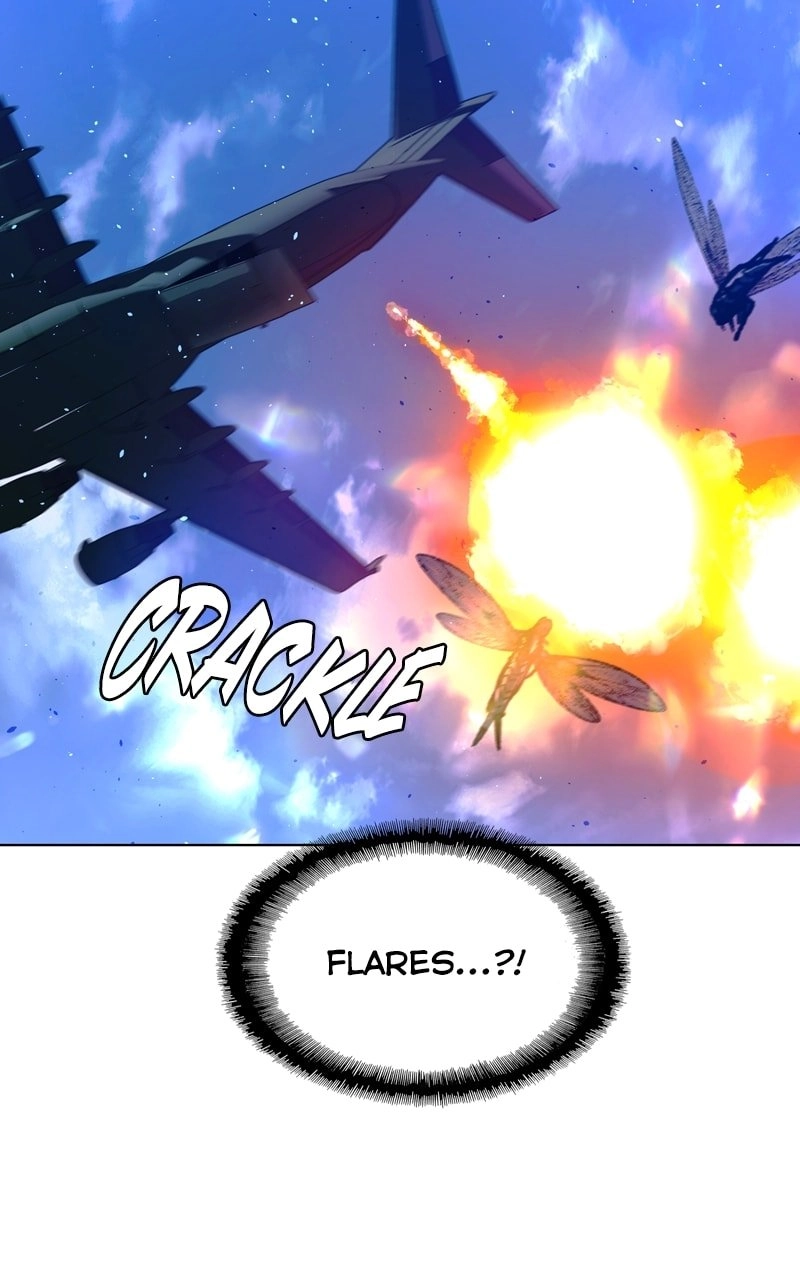 The End is a Game to Me Chapter 44 Page 103