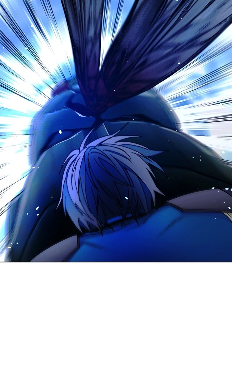 The End is a Game to Me Chapter 44 Page 16