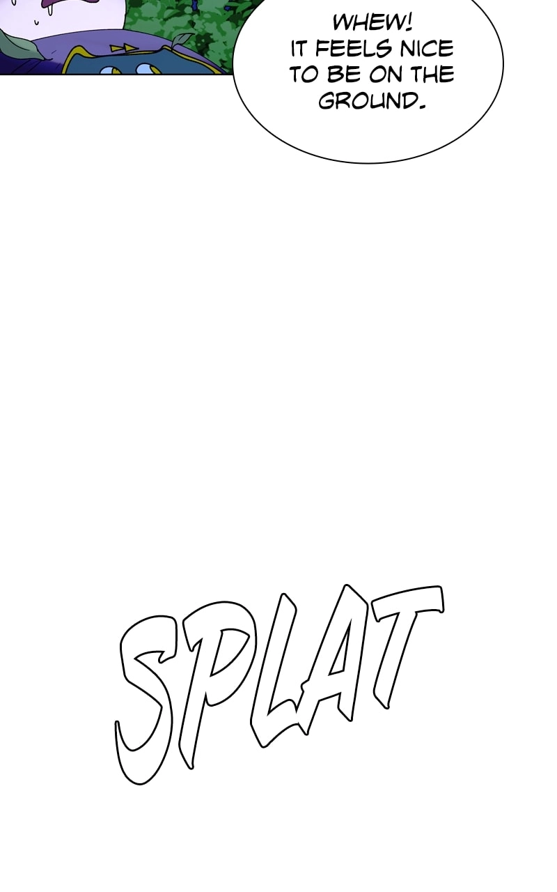 The End is a Game to Me Chapter 44 Page 76