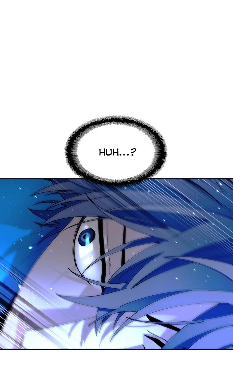 The End is a Game to Me Chapter 44 Page 18