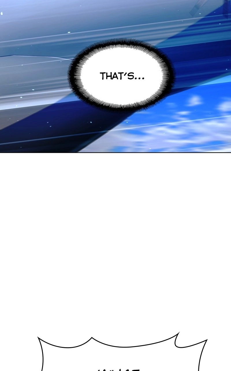 The End is a Game to Me Chapter 44 Page 20