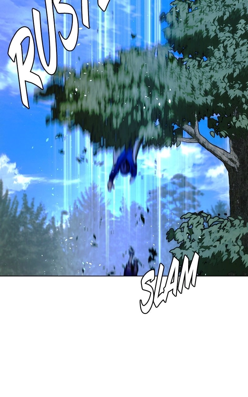 The End is a Game to Me Chapter 44 Page 73