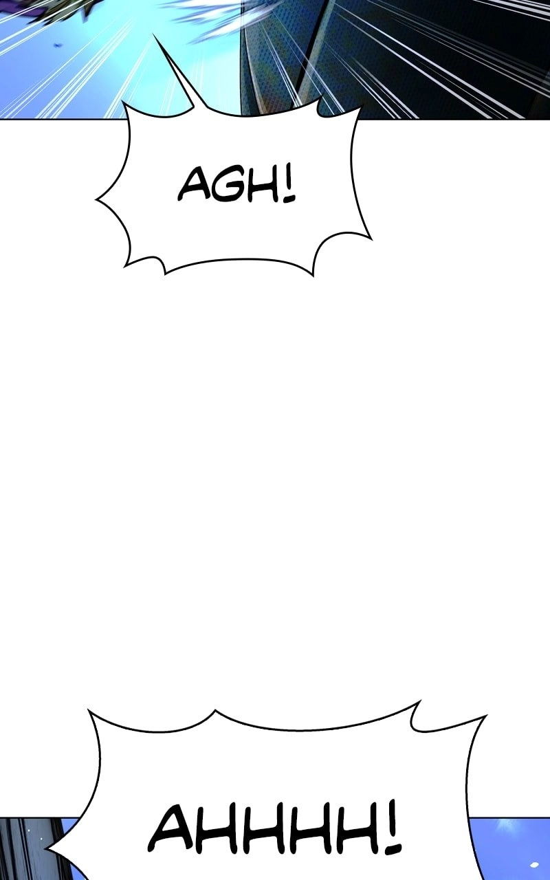 The End is a Game to Me Chapter 44 Page 57