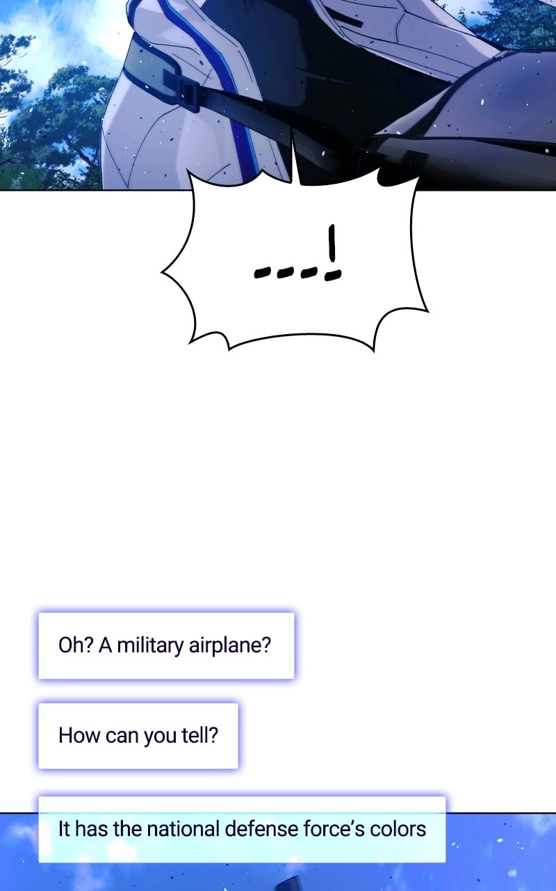 The End is a Game to Me Chapter 44 Page 102