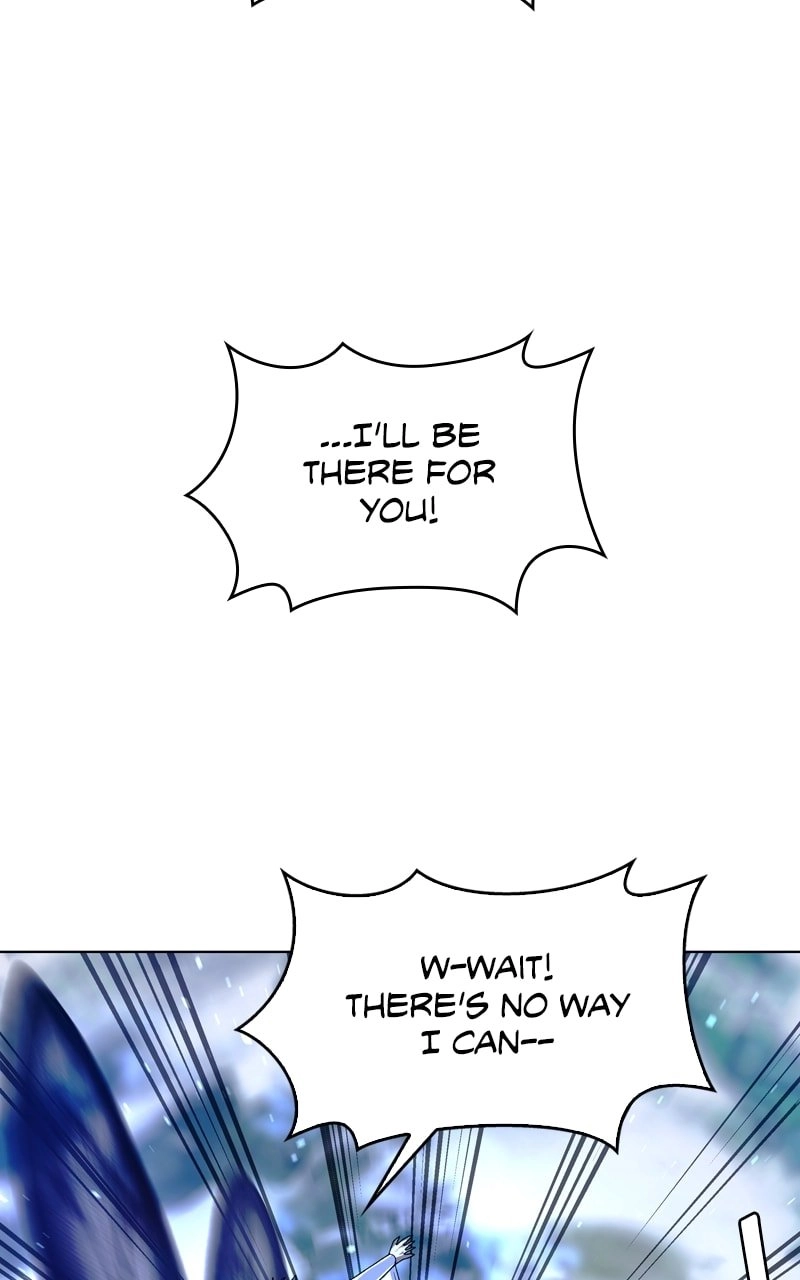 The End is a Game to Me Chapter 44 Page 47