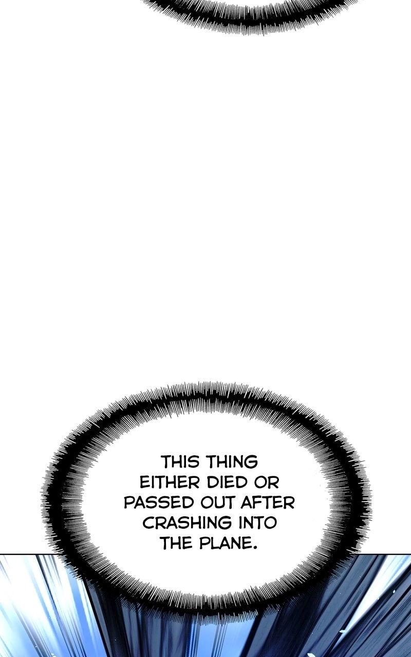 The End is a Game to Me Chapter 44 Page 15