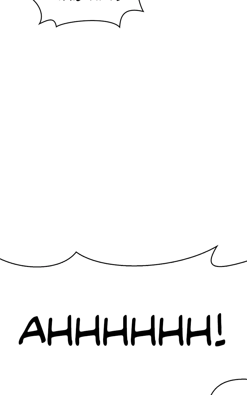 The End is a Game to Me Chapter 44 Page 59