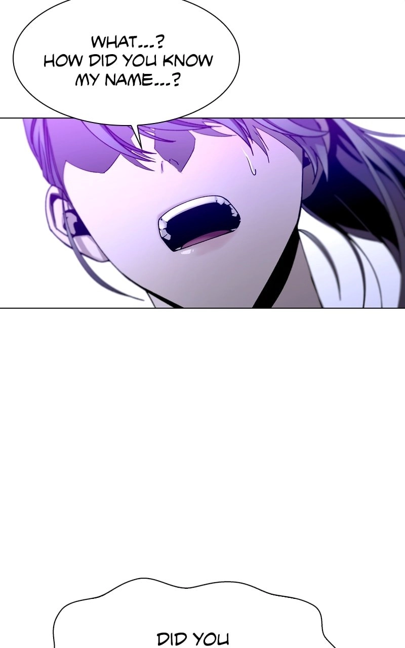 The End is a Game to Me Chapter 13 Page 91