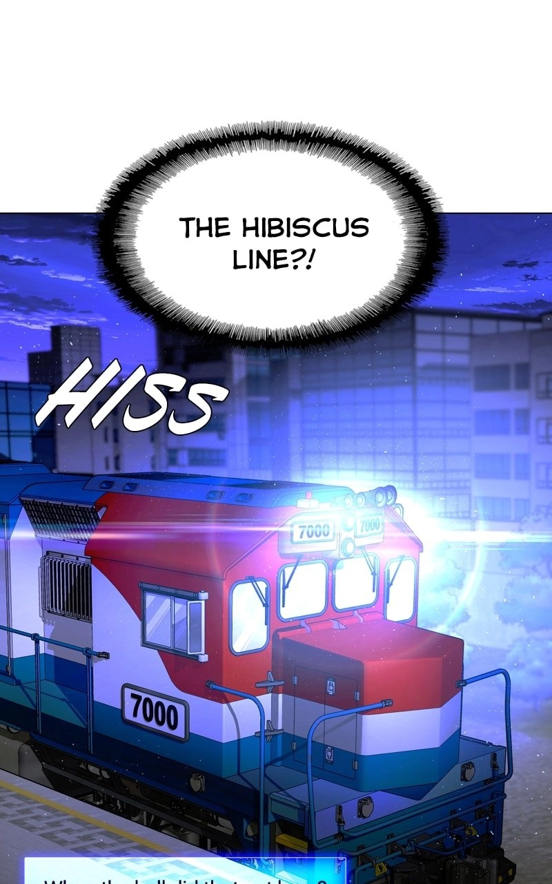 The End is a Game to Me Chapter 13 Page 16