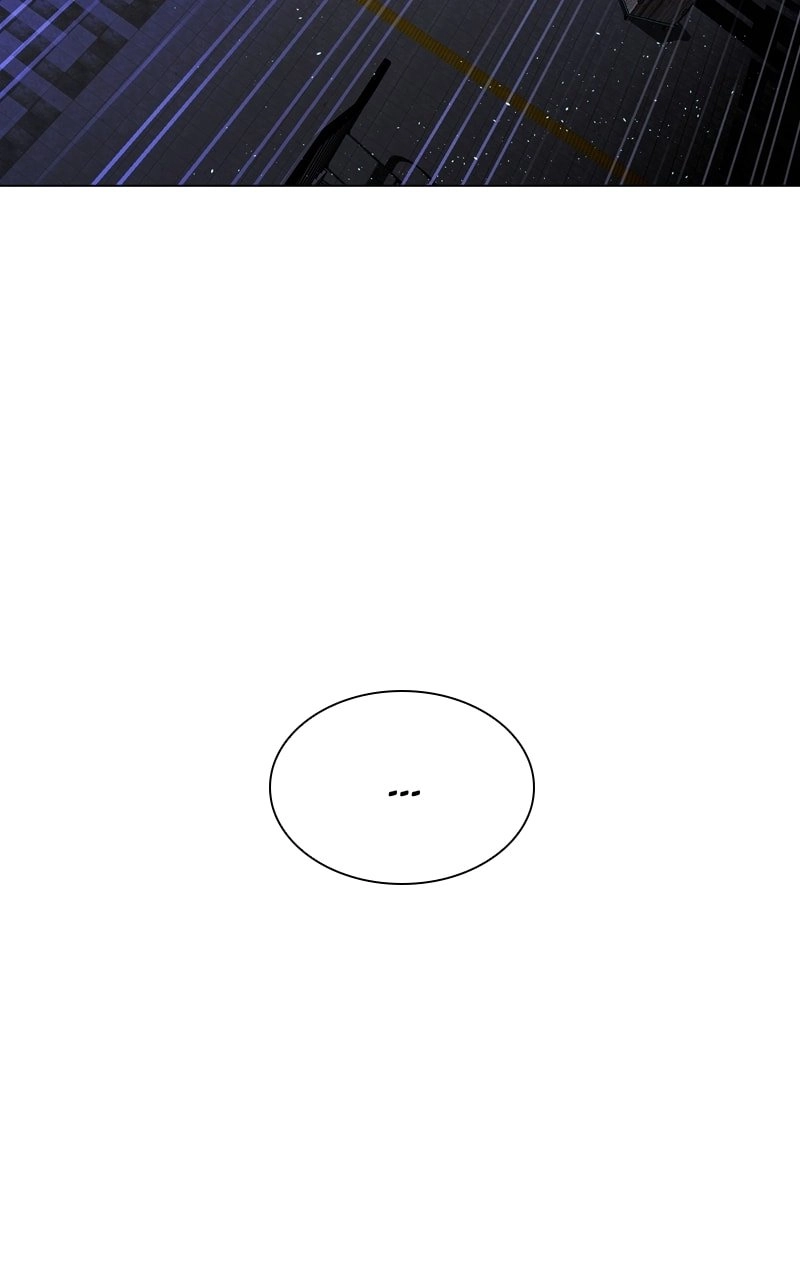 The End is a Game to Me Chapter 13 Page 13