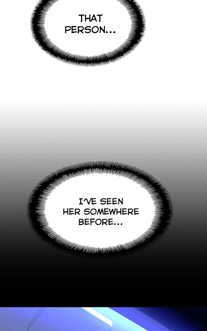 The End is a Game to Me Chapter 13 Page 24