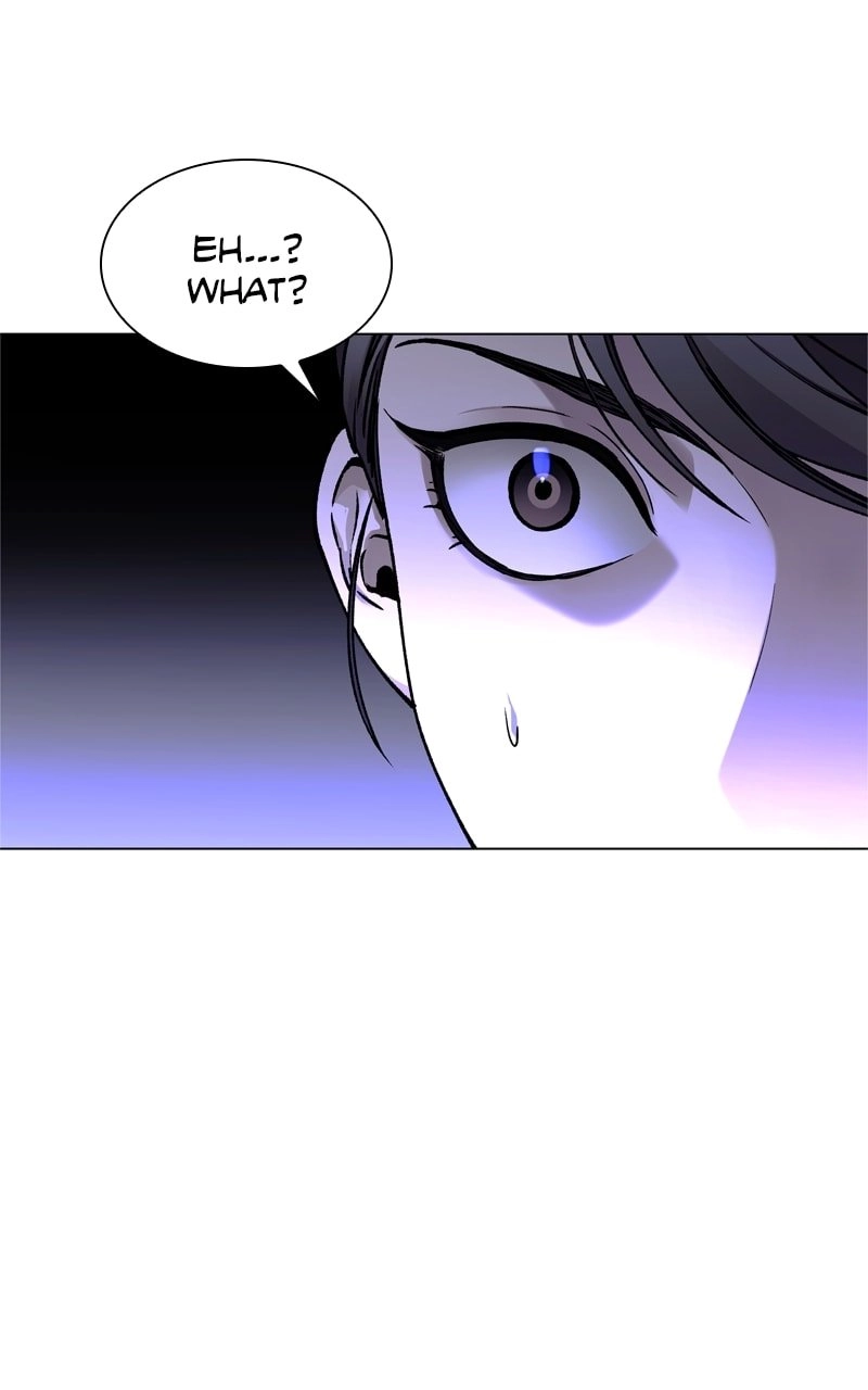 The End is a Game to Me Chapter 13 Page 41
