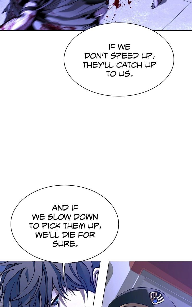The End is a Game to Me Chapter 13 Page 66