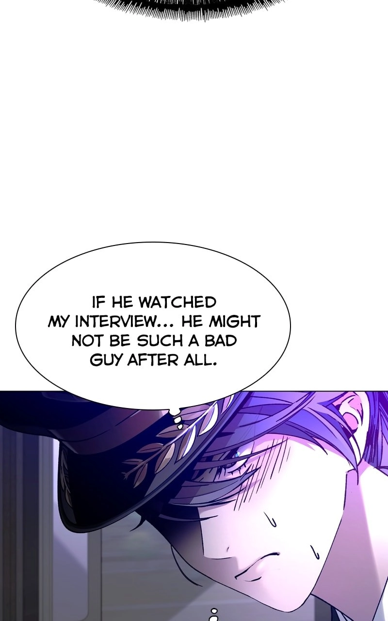 The End is a Game to Me Chapter 13 Page 97
