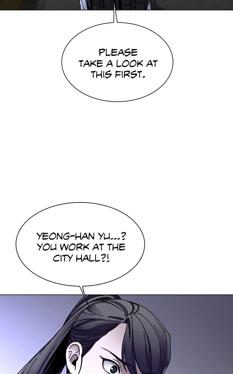 The End is a Game to Me Chapter 13 Page 37