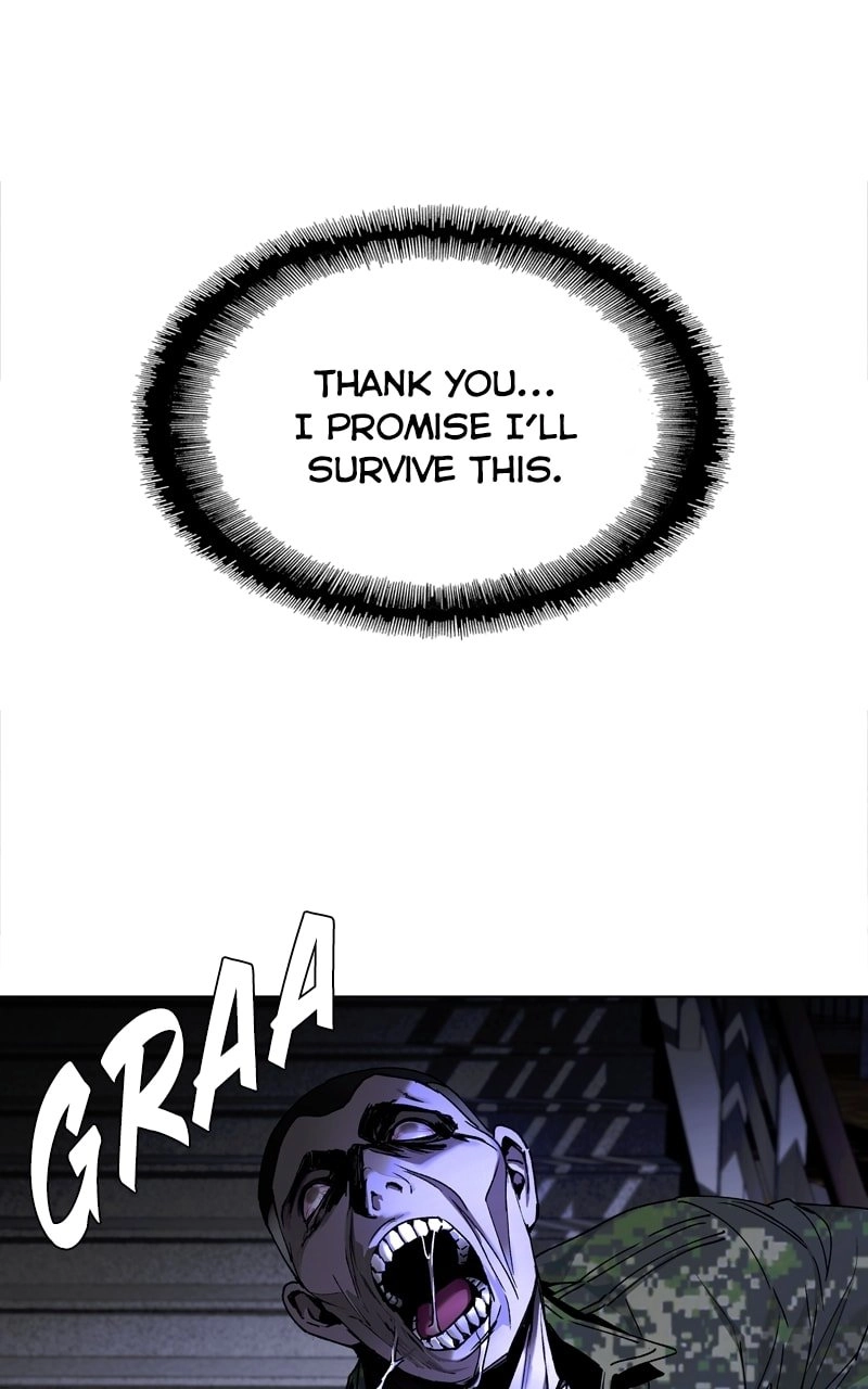 The End is a Game to Me Chapter 13 Page 57