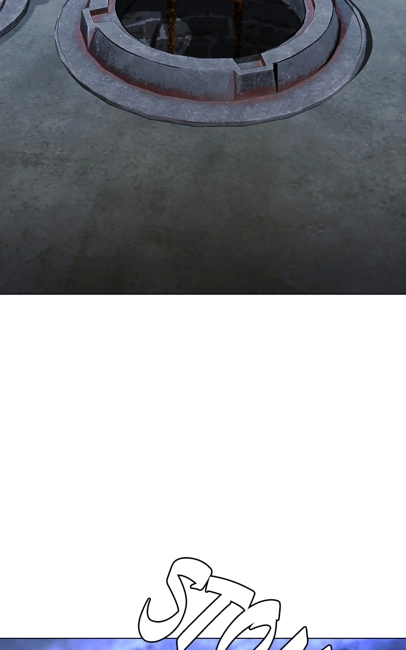The End is a Game to Me Chapter 24 Page 20