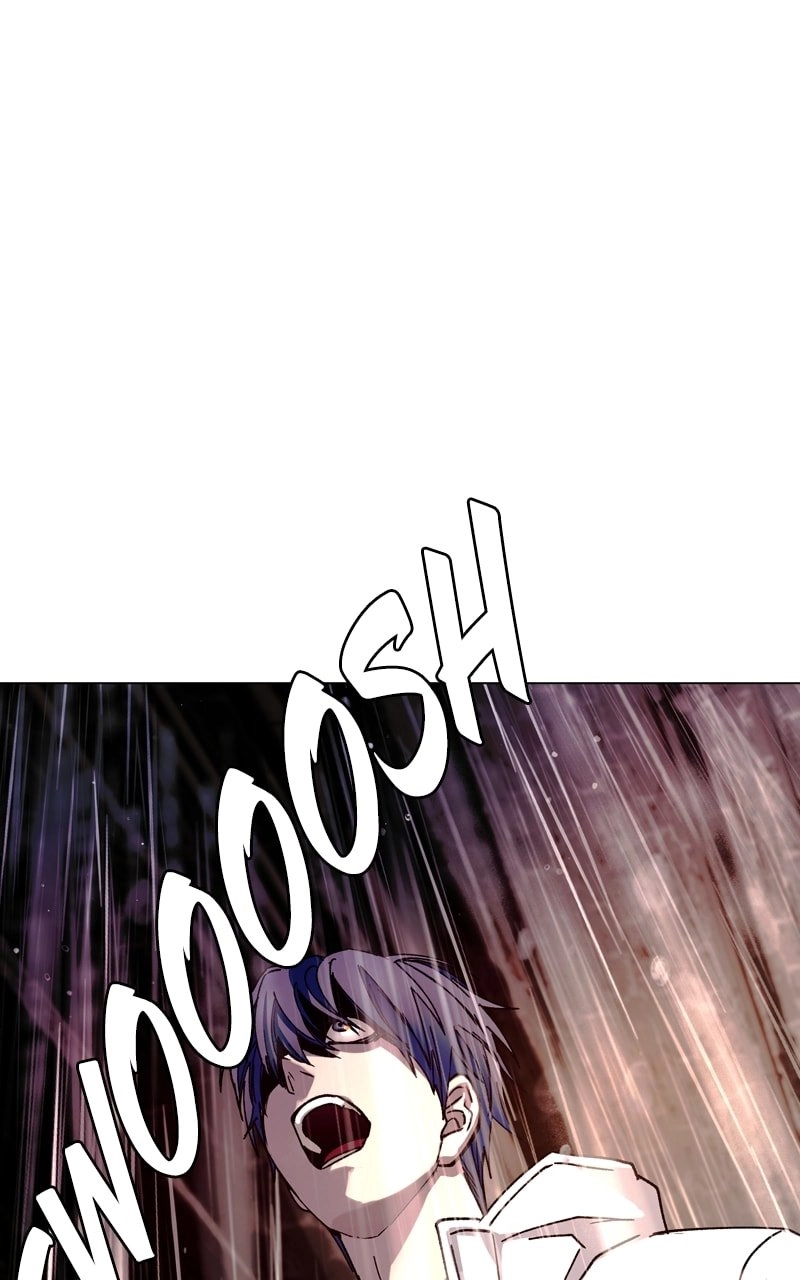 The End is a Game to Me Chapter 24 Page 90
