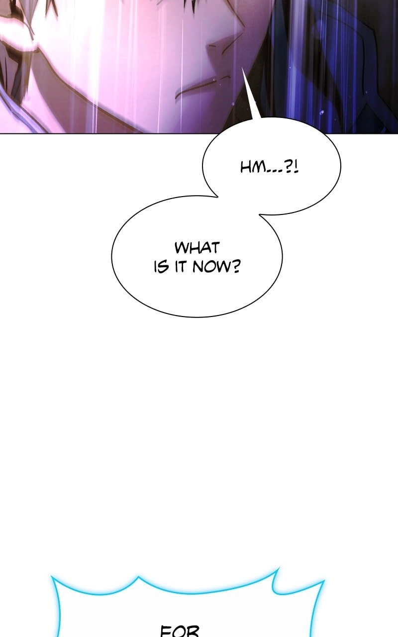 The End is a Game to Me Chapter 24 Page 83