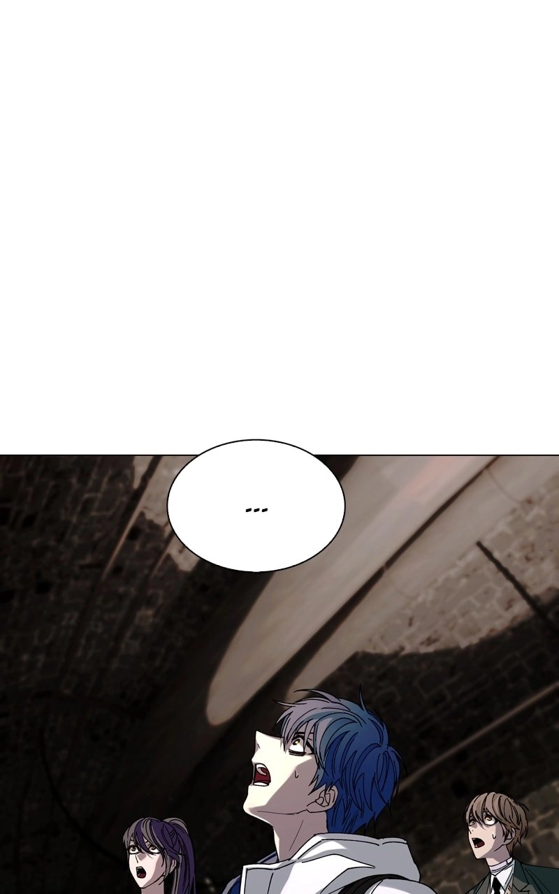 The End is a Game to Me Chapter 24 Page 33