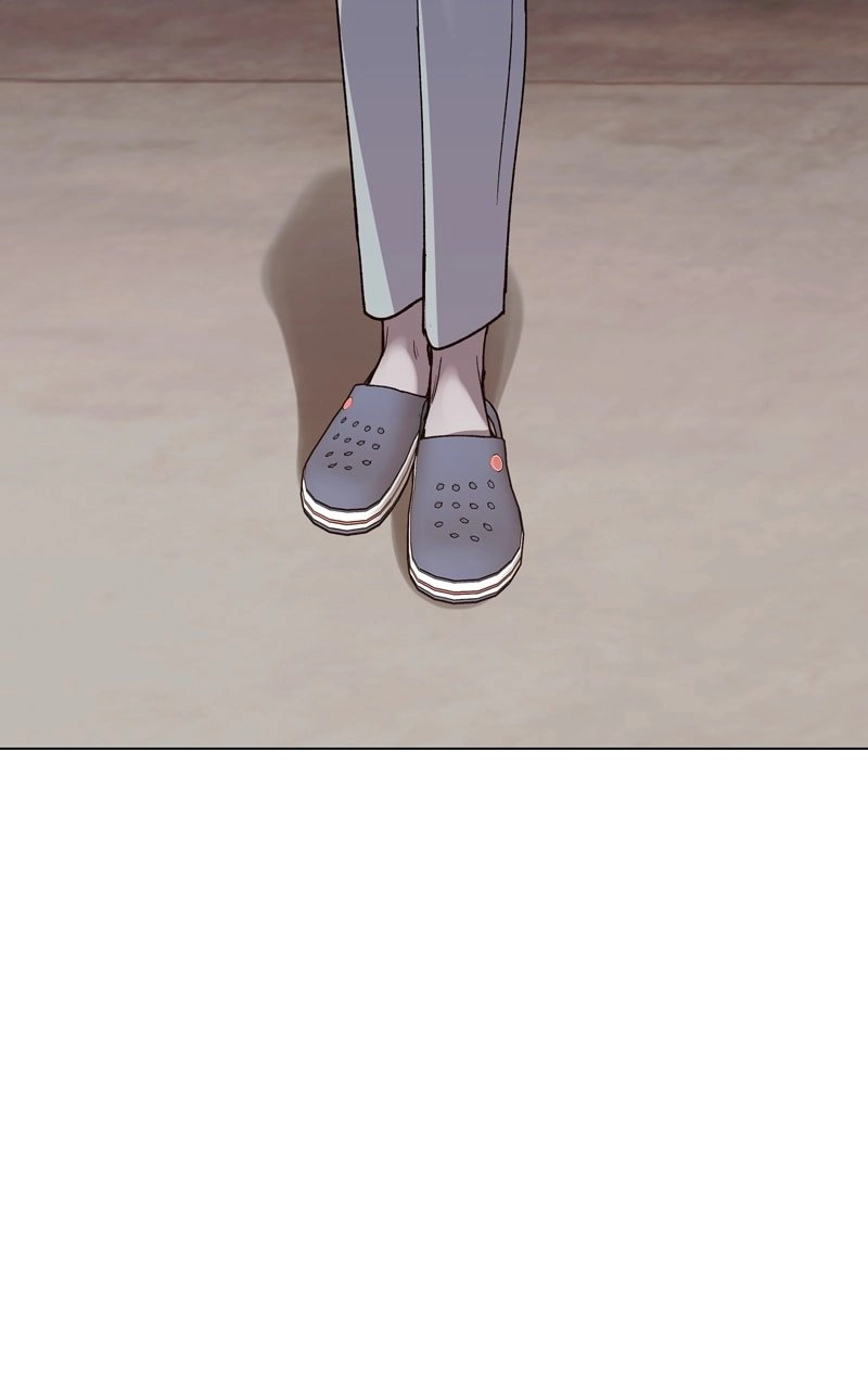 The End is a Game to Me Chapter 24 Page 38
