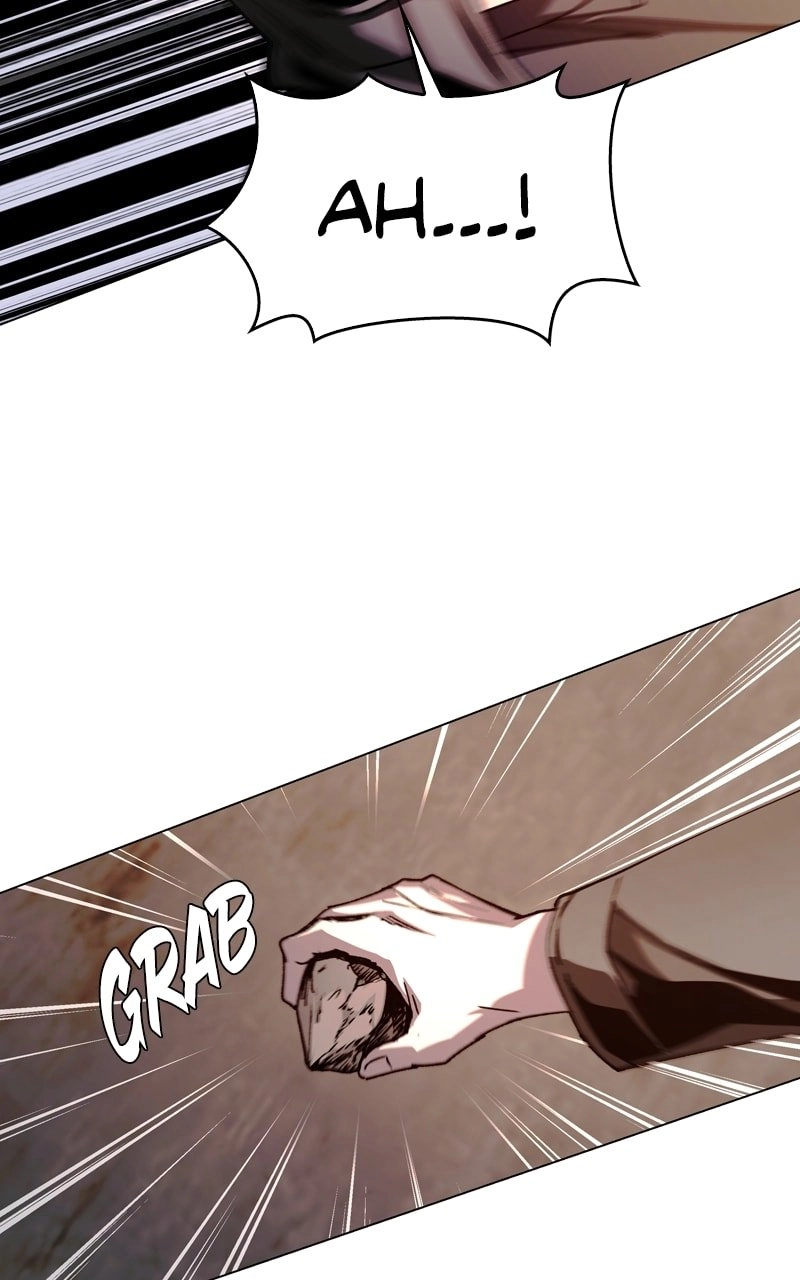 The End is a Game to Me Chapter 24 Page 102