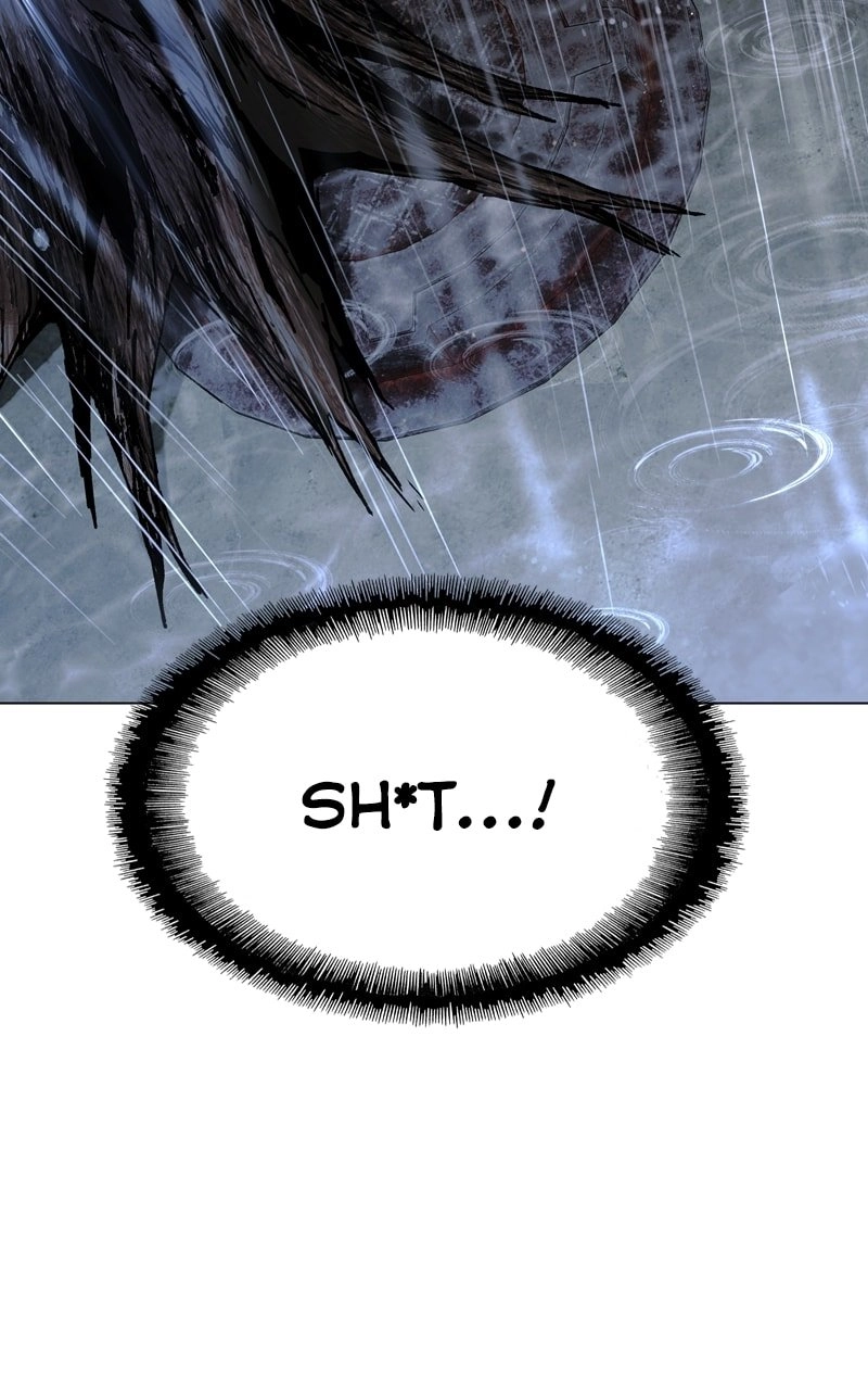 The End is a Game to Me Chapter 24 Page 113
