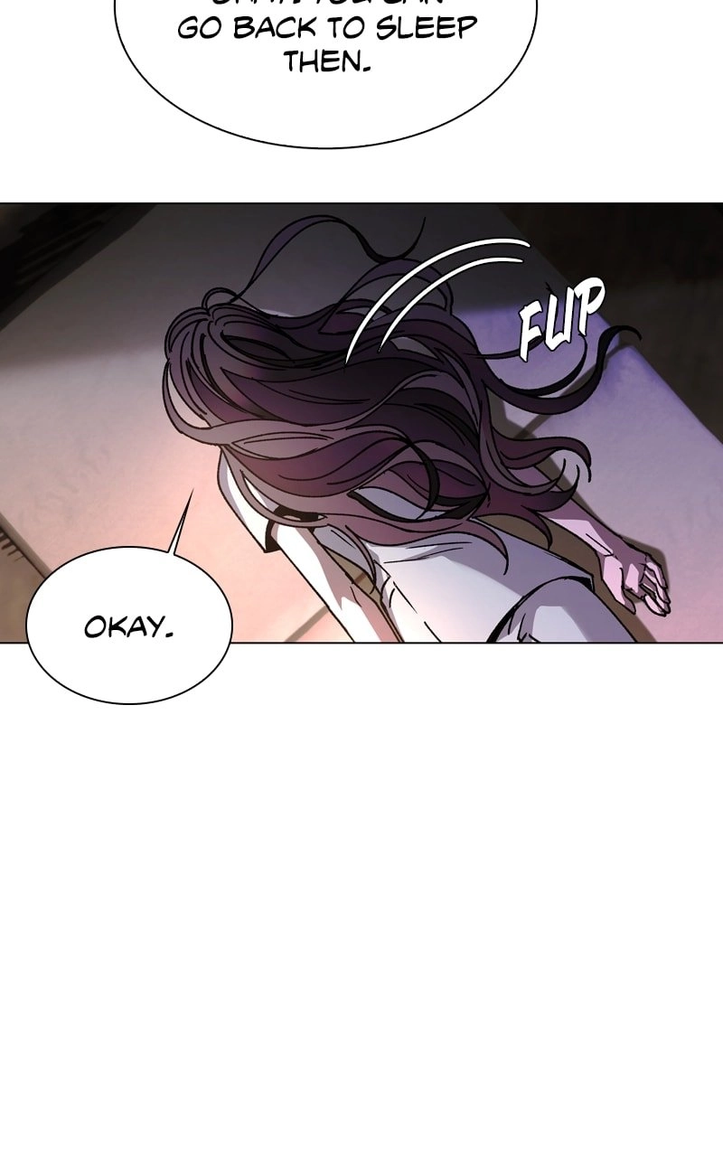 The End is a Game to Me Chapter 24 Page 78