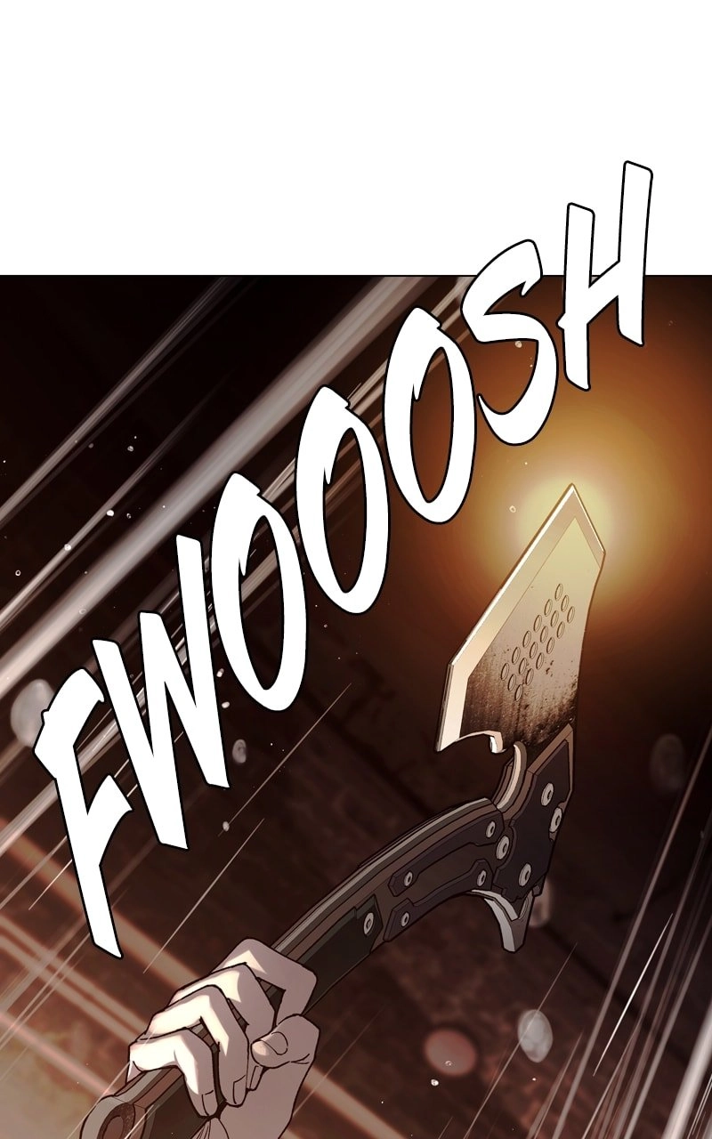 The End is a Game to Me Chapter 24 Page 120